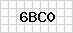 Click the image to reload. PHP FormMail Generator at http://phpfmg.sourceforge.net