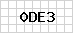 Click the image to reload. PHP FormMail Generator at http://phpfmg.sourceforge.net