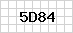 Click the image to reload. PHP FormMail Generator at http://phpfmg.sourceforge.net
