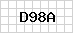 Click the image to reload. PHP FormMail Generator at http://phpfmg.sourceforge.net