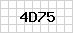 Click the image to reload. PHP FormMail Generator at http://phpfmg.sourceforge.net