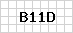 Click the image to reload. PHP FormMail Generator at http://phpfmg.sourceforge.net