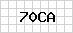 Click the image to reload. PHP FormMail Generator at http://phpfmg.sourceforge.net