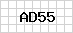 Click the image to reload. PHP FormMail Generator at http://phpfmg.sourceforge.net