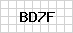 Click the image to reload. PHP FormMail Generator at http://phpfmg.sourceforge.net