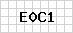 Click the image to reload. PHP FormMail Generator at http://phpfmg.sourceforge.net
