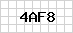 Click the image to reload. PHP FormMail Generator at http://phpfmg.sourceforge.net