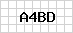 Click the image to reload. PHP FormMail Generator at http://phpfmg.sourceforge.net