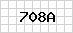 Click the image to reload. PHP FormMail Generator at http://phpfmg.sourceforge.net