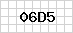 Click the image to reload. PHP FormMail Generator at http://phpfmg.sourceforge.net
