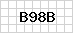 Click the image to reload. PHP FormMail Generator at http://phpfmg.sourceforge.net
