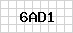 Click the image to reload. PHP FormMail Generator at http://phpfmg.sourceforge.net