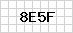 Click the image to reload. PHP FormMail Generator at http://phpfmg.sourceforge.net