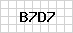 Click the image to reload. PHP FormMail Generator at http://phpfmg.sourceforge.net