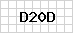 Click the image to reload. PHP FormMail Generator at http://phpfmg.sourceforge.net