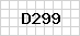 Click the image to reload. PHP FormMail Generator at http://phpfmg.sourceforge.net