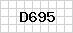 Click the image to reload. PHP FormMail Generator at http://phpfmg.sourceforge.net