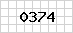 Click the image to reload. PHP FormMail Generator at http://phpfmg.sourceforge.net