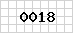 Click the image to reload. PHP FormMail Generator at http://phpfmg.sourceforge.net
