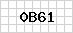 Click the image to reload. PHP FormMail Generator at http://phpfmg.sourceforge.net