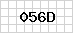 Click the image to reload. PHP FormMail Generator at http://phpfmg.sourceforge.net