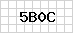 Click the image to reload. PHP FormMail Generator at http://phpfmg.sourceforge.net