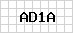 Click the image to reload. PHP FormMail Generator at http://phpfmg.sourceforge.net