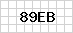 Click the image to reload. PHP FormMail Generator at http://phpfmg.sourceforge.net
