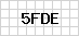 Click the image to reload. PHP FormMail Generator at http://phpfmg.sourceforge.net