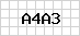 Click the image to reload. PHP FormMail Generator at http://phpfmg.sourceforge.net