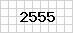 Click the image to reload. PHP FormMail Generator at http://phpfmg.sourceforge.net