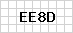 Click the image to reload. PHP FormMail Generator at http://phpfmg.sourceforge.net