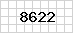 Click the image to reload. PHP FormMail Generator at http://phpfmg.sourceforge.net