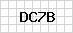 Click the image to reload. PHP FormMail Generator at http://phpfmg.sourceforge.net