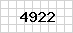 Click the image to reload. PHP FormMail Generator at http://phpfmg.sourceforge.net
