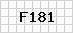 Click the image to reload. PHP FormMail Generator at http://phpfmg.sourceforge.net