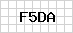 Click the image to reload. PHP FormMail Generator at http://phpfmg.sourceforge.net