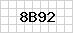 Click the image to reload. PHP FormMail Generator at http://phpfmg.sourceforge.net