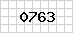Click the image to reload. PHP FormMail Generator at http://phpfmg.sourceforge.net
