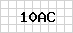 Click the image to reload. PHP FormMail Generator at http://phpfmg.sourceforge.net