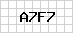 Click the image to reload. PHP FormMail Generator at http://phpfmg.sourceforge.net