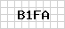 Click the image to reload. PHP FormMail Generator at http://phpfmg.sourceforge.net