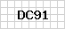 Click the image to reload. PHP FormMail Generator at http://phpfmg.sourceforge.net