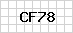 Click the image to reload. PHP FormMail Generator at http://phpfmg.sourceforge.net