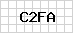 Click the image to reload. PHP FormMail Generator at http://phpfmg.sourceforge.net