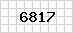 Click the image to reload. PHP FormMail Generator at http://phpfmg.sourceforge.net