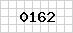Click the image to reload. PHP FormMail Generator at http://phpfmg.sourceforge.net