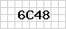 Click the image to reload. PHP FormMail Generator at http://phpfmg.sourceforge.net