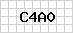 Click the image to reload. PHP FormMail Generator at http://phpfmg.sourceforge.net