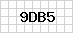Click the image to reload. PHP FormMail Generator at http://phpfmg.sourceforge.net